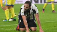 GonzaloHiguain - cropped