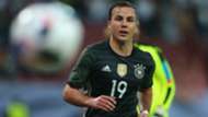 MarioGotze - Cropped