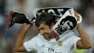 Raul - cropped