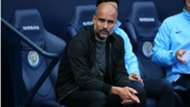 guardiola - CROPPED