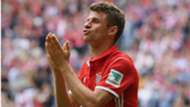 muller - CROPPED