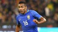 alex sandro - cropped