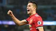 AnderHerrera-cropped