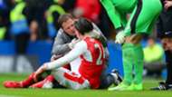 HectorBellerin - Cropped