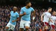 SergioAguero - cropped