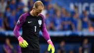 JoeHart - Cropped