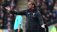 cropped klopp