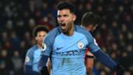 SergioAguero-cropped