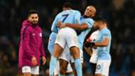 Sterling-cropped
