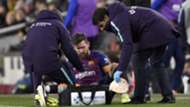 LionelMessi - cropped