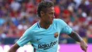 Neymar - Cropped