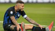 MauroIcardi-cropped