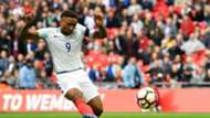 JermainDefoe - cropped