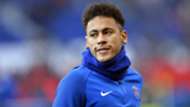 Neymar-cropped