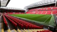 anfield - CROPPED