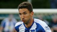 grujic-cropped