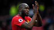 romelulukaku - Cropped