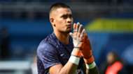 Alphonse Areola - cropped