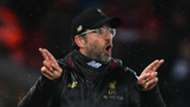 Jurgen Klopp - cropped