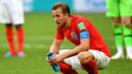 Harry Kane - cropped