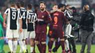 lionel messi - cropped