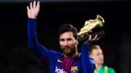Messi-cropped