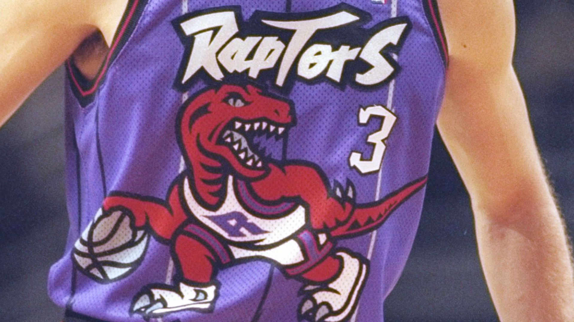 Raptors jersey 2017 clearance