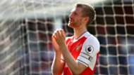 Mertesacker - Cropped