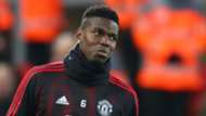 Paul Pogba