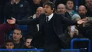AntonioConte - cropped