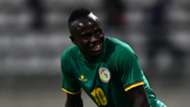 Sadio Mane