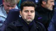 MauricioPochettino - Cropped