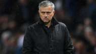 JoseMourinho - Cropped