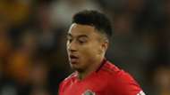 Jesse Lingard - cropped