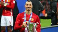 zlatan ibrahimovic - cropped