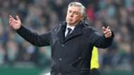 Carlo Ancelotti - cropped