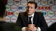 marc wilmots - cropped