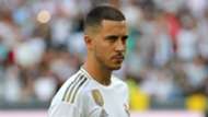 Hazard - cropped
