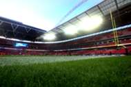 Wembley
