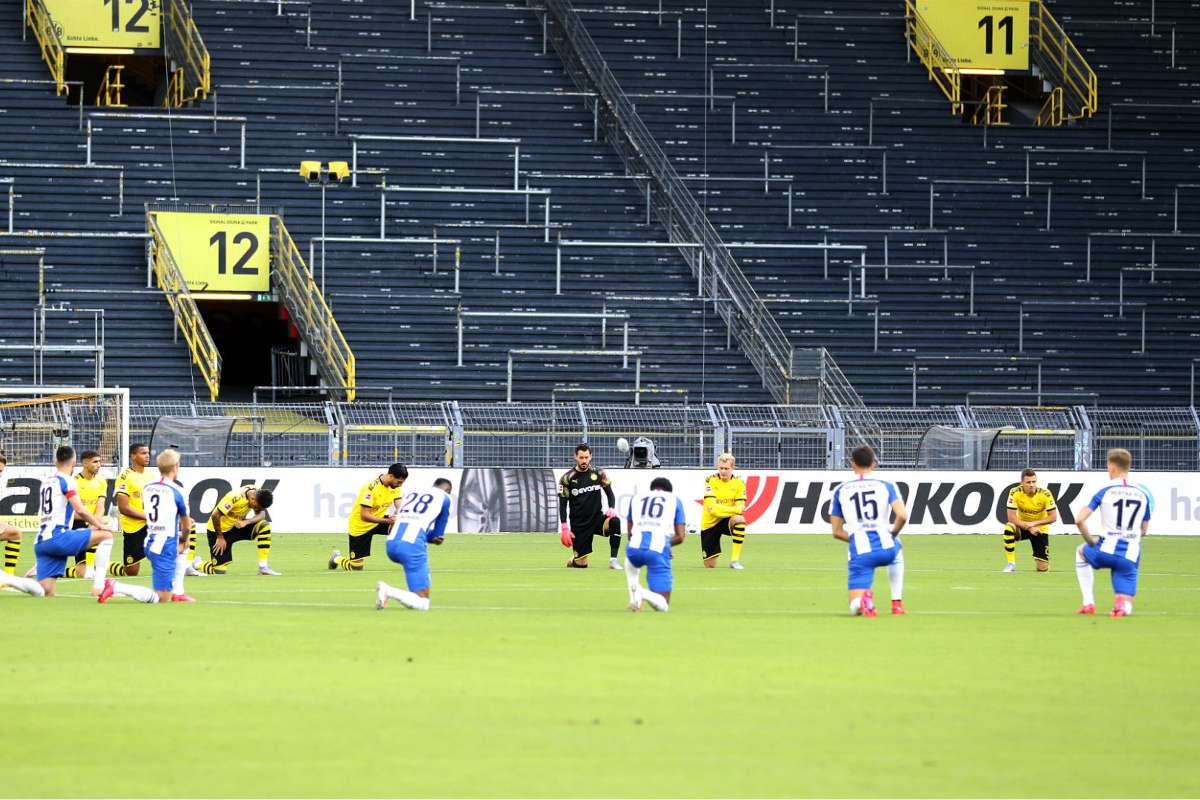 BVBHertha-Cropped