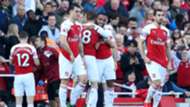 arsenal - cropped