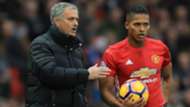 AntonioValencia-cropped