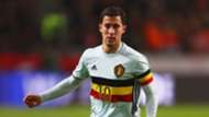Eden Hazard - cropped