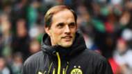 thomastuchel-cropped