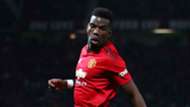 Paul Pogba