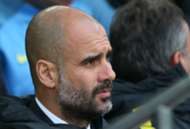 PepGuardiola - cropped