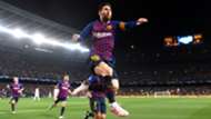 Messi-cropped
