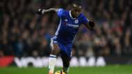 victor moses - cropped