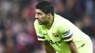 LuisSuarez-cropped