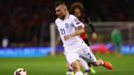 kostas stafylidis - cropped